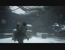 【実況】XionがプレイするTHE LAST OF US 2 Part.4
