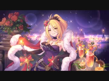 3分で分かる課金