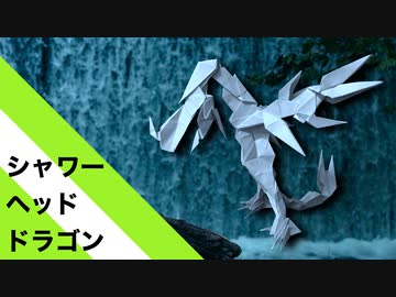 人気の ニコニコ技術部 ニコニコ手芸部 動画 2 345本 18 ニコニコ動画