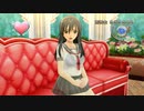 【ドリームクラブGogo.】雅／VIPルーム入室《立ち絵＆横座席集》【Part4】【1080p再up】