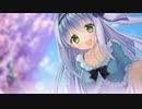 【R18】エロゲバスターズ第一回　【お家に帰るまでがましまろです】Part49