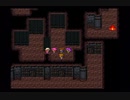 買い物縛りをしながらＦＦ５をお気楽実況プレイpart9