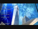 【FINAL FANTASY】クリスタルタワー ～トイピアノアレンジ～【ACE Fantasy】