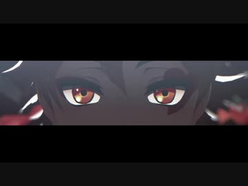 【MMDツイステ】ジェヘナ
