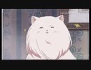 ヘタリアでTo be continued