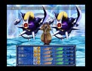 【リトバスRPG】恭介がRPGツクールに手を出したようだ。Refrain5.5
