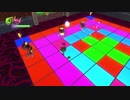 【実況】Yooka-Layleeを初見プレイする Part30