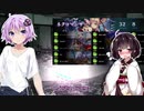【シャドウバース】AS2pick＋あと数日で使えなくなる回復ネクロ