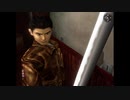 【初見実況】とある社畜が伝説のゲームシェンムーに挑む part13