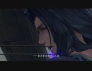 【ゼノブレイド】絶望からの絶望 #4