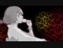 【ちろ&GUMI】ナツノオト【歌ってみた】