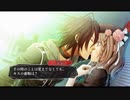超はじめての乙女ゲー アムネシア 実況プレイ Part29