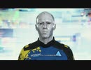 [二人実況]二人三脚でDetroit: Become Human Part16