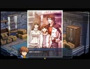 【実況】そりゃやっぱり零の軌跡:改やるっしょ　part4