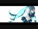 初投稿【国愛】マイノリティボイス【歌ってみた】