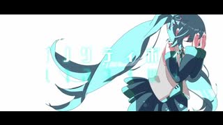 初投稿【国愛】マイノリティボイス【歌ってみた】