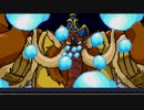 ハドソンの名作ＲＰＧ！！天外魔境Ⅱを実況プレイ　part.166