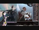 【LoR】フォン・イップ教授 in ビルジウォーター【結月ゆかり】