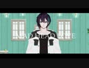 【にじさんじMMD】MAD HEAD LOVE【昔馴染み】