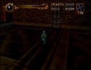 ヴァンパイアハンターの血が騒ぐので悪魔城ドラキュラ黙示録を実況したかった。 ～ヴェルナンデスだけど命、燃やすぜ!～　その20