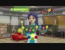 The Idolm@ster つぶやき実況14-2