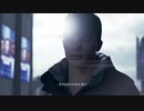 Detroit: BH　プラチナトロフィーへの旅路　Part28【探索編】