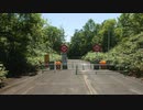 180727「秘湖」オコタンペに行ってみた