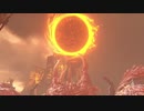 【実況】 DOOM_ETERNAL＿第７回　2/2