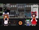【ゆっくり動画】第５・６回（全7回）　BVE　銀座線