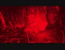 【実況】精神的にくる森でもクリアを目指す 7-4 (最終回)【Blair Witch】