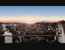 『みっちょ』　それがあなたの幸せとしても　『歌ってみた』