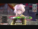 【wlw】白雪コンビを尊ぶわんだー その50【シグル EX06】