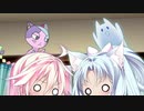 「イタコ姉さまはもっと姉の威厳を持って下さい！」【VOICeVI劇場】
