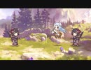しねなの