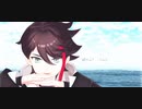 【にじさんじMMD】ウミユリ海底譚【三枝明那】