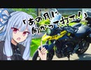 葵ちゃんと野球場へ行こう！　～あの月に向かって打て！伊東スタジアム～