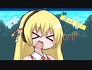 【フォクシーランド】マキちゃんフォクシーランドをやるらしい。ぱ～と に