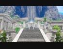 【実況】ドラゴンクエストXI 過ぎ去りし時を求めて S #112【DQ11S】