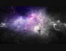 宇宙っぽいEDM　オリジナル曲