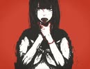 【サーモンMIX企画】リンネ【2010年ボカロ歌ってみたツアー】＠覚醒みんと