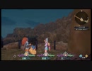 ケン&アンが普通に「聖剣伝説3 TRIALS of MANA」をやってみた。part20