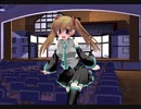 アリステラス2ndworld　喋りながらやってむた　part13
