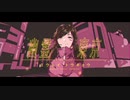 【オリジナルMV】 幽霊東京 歌ってみた  よぅ