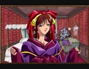 【サクラ大戦】突然メタ発言をしだすすみれさん【神崎すみれ】