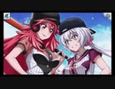 【シンフォギアXD】SI2-163「プレイボールッ！」メモリアカード