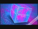 【ＭＶ】IMPROVISATION5【DEMO】