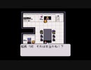 既プレイと未プレイでライブアライブ実況PART16