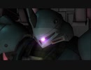 [バトオペ２]ケンプファー　驚異の紙装甲に震えろ[ゆっくり微淫夢実況]
