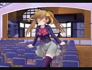 アリステラス2ndworld　喋りながらやってむた　part14