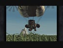 FF9 ざっくりプレイ【Part06】